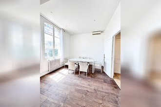 achat appartement cannes 06400