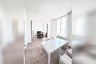 achat appartement cannes 06400