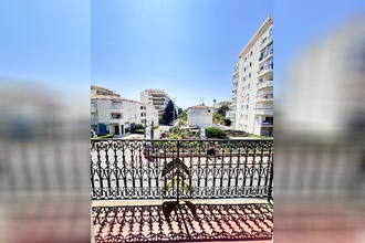 achat appartement cannes 06400