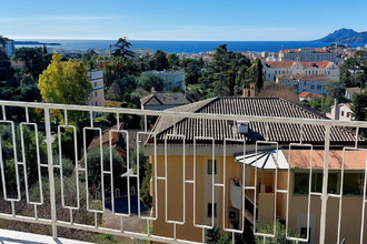 achat appartement cannes 06400