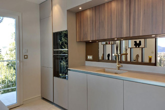 achat appartement cannes 06400