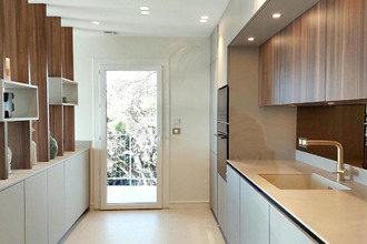achat appartement cannes 06400