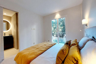 achat appartement cannes 06400