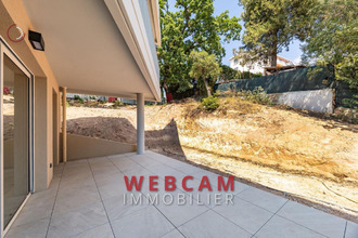 achat appartement cannes 06400