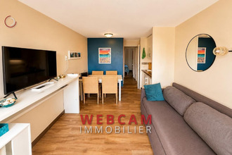 achat appartement cannes 06400