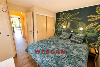 achat appartement cannes 06400