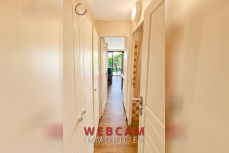 achat appartement cannes 06400