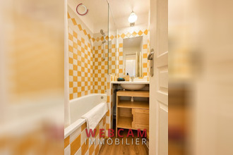 achat appartement cannes 06400