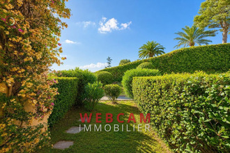 achat appartement cannes 06400