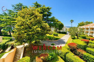 achat appartement cannes 06400