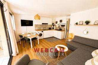 achat appartement cannes 06400