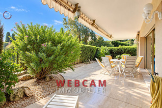 achat appartement cannes 06400