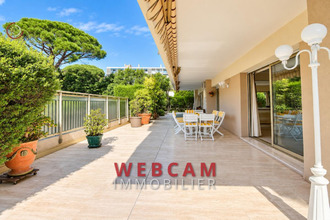 achat appartement cannes 06400