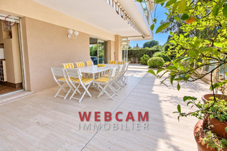 achat appartement cannes 06400