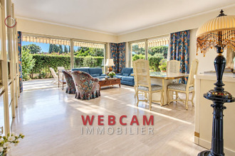 achat appartement cannes 06400