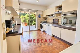 achat appartement cannes 06400