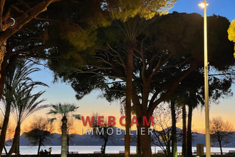 achat appartement cannes 06400