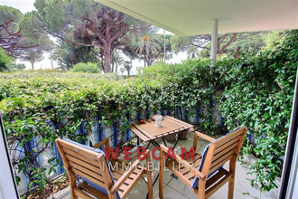 achat appartement cannes 06400