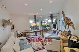 achat appartement cannes 06400