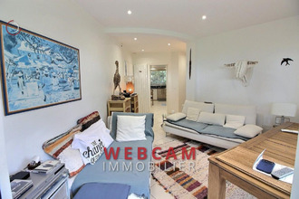 achat appartement cannes 06400