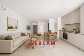 achat appartement cannes 06400