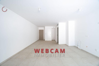 achat appartement cannes 06400