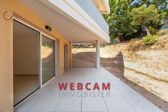 achat appartement cannes 06400