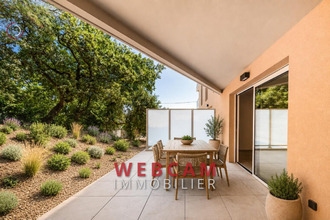 achat appartement cannes 06400