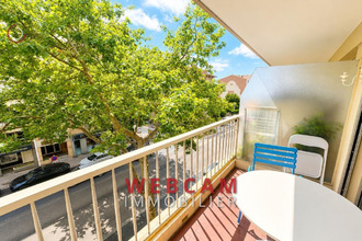 achat appartement cannes 06400