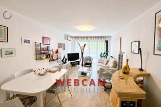 achat appartement cannes 06400
