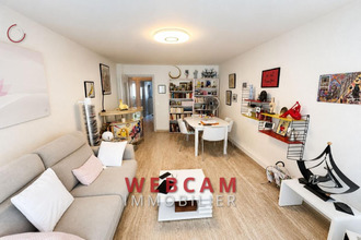 achat appartement cannes 06400
