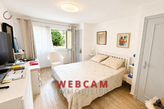 achat appartement cannes 06400