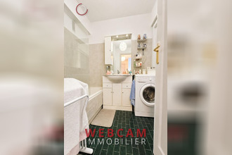achat appartement cannes 06400