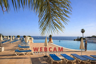 achat appartement cannes 06400