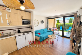 achat appartement cannes 06400