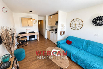 achat appartement cannes 06400