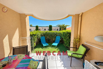 achat appartement cannes 06400