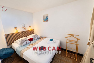 achat appartement cannes 06400