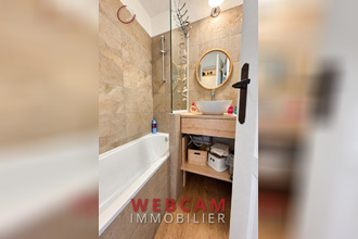 achat appartement cannes 06400