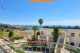 achat appartement cannes 06400