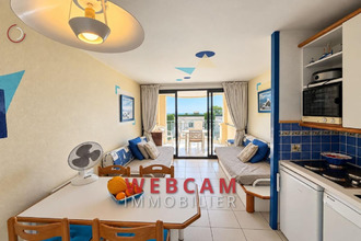 achat appartement cannes 06400
