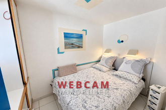 achat appartement cannes 06400