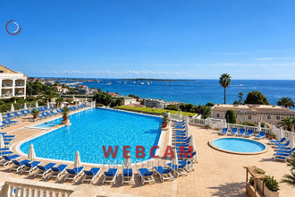 achat appartement cannes 06400