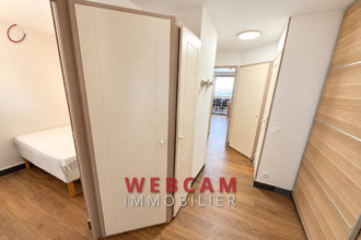 achat appartement cannes 06400