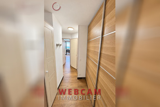 achat appartement cannes 06400