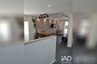 achat appartement cannes 06400