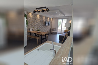 achat appartement cannes 06400