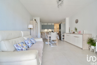 achat appartement cannes-ecluse 77130