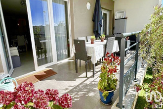 achat appartement cannes-ecluse 77130