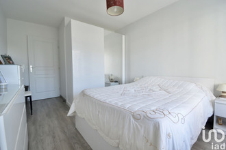 achat appartement cannes-ecluse 77130